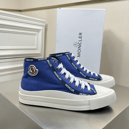 SHOES NEW ARRIVALS