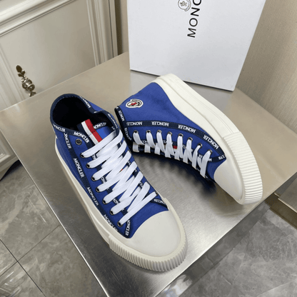 SHOES NEW ARRIVALS
