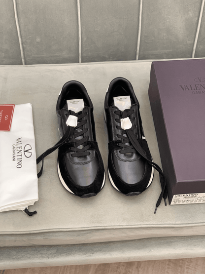 SHOES NEW ARRIVALS