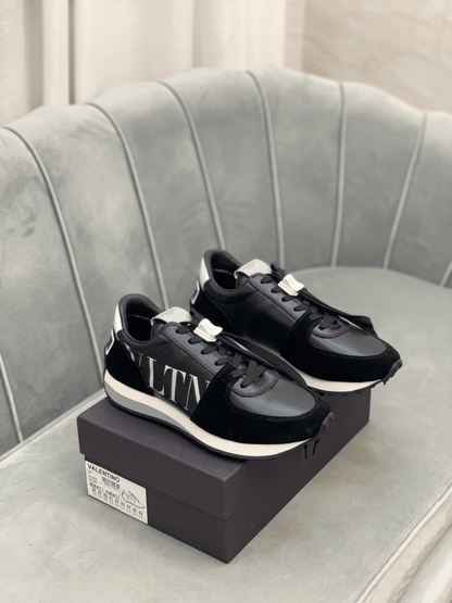 SHOES NEW ARRIVALS