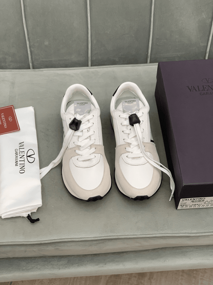 SHOES NEW ARRIVALS