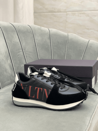 SHOES NEW ARRIVALS