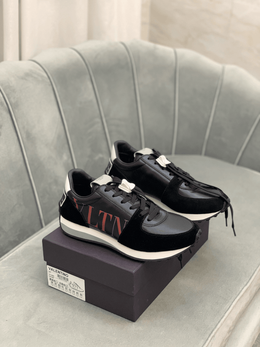 SHOES NEW ARRIVALS