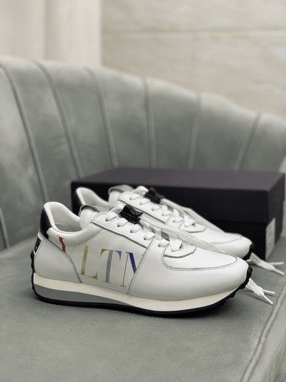 SHOES NEW ARRIVALS