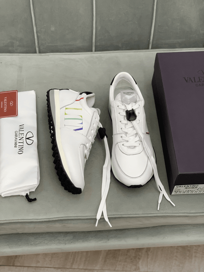 SHOES NEW ARRIVALS