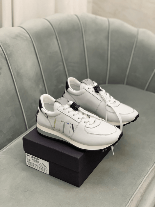 SHOES NEW ARRIVALS