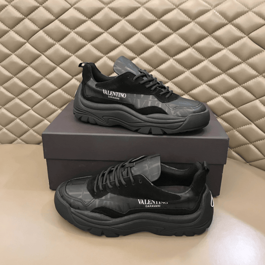 SHOES NEW ARRIVALS
