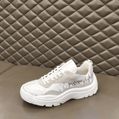 SHOES NEW ARRIVALS