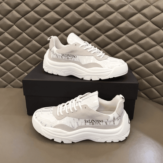 SHOES NEW ARRIVALS