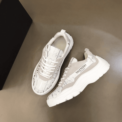 SHOES NEW ARRIVALS