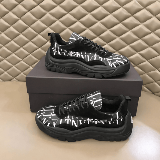 SHOES NEW ARRIVALS