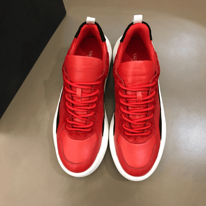 SHOES NEW ARRIVALS
