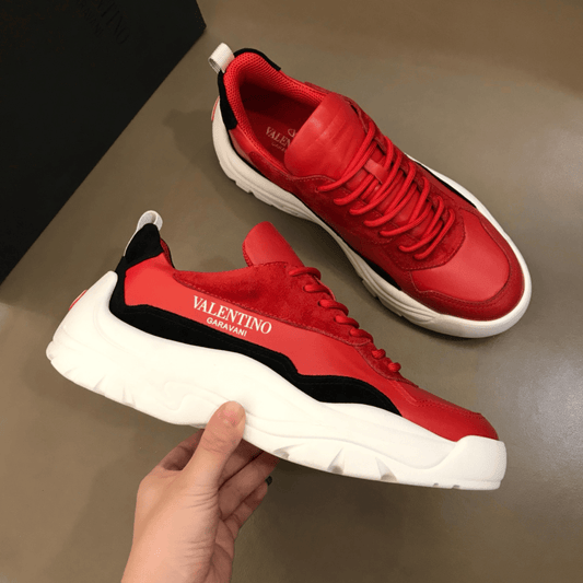 SHOES NEW ARRIVALS