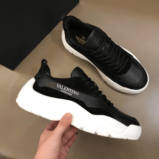 SHOES NEW ARRIVALS