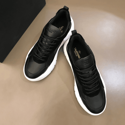 SHOES NEW ARRIVALS