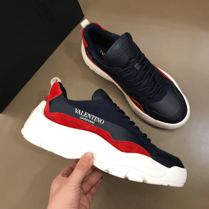 SHOES NEW ARRIVALS