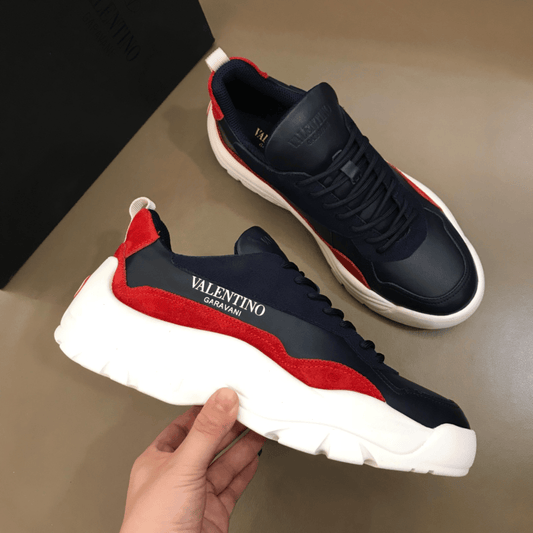 SHOES NEW ARRIVALS