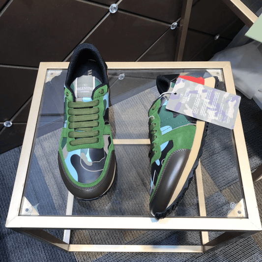 SHOES NEW ARRIVALS