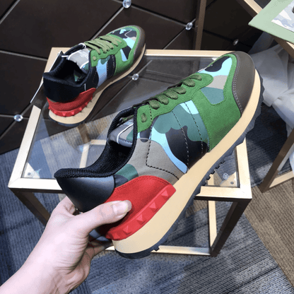 SHOES NEW ARRIVALS
