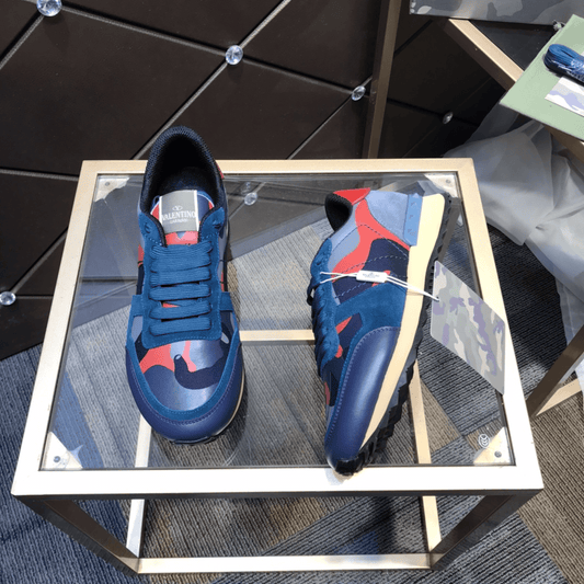 SHOES NEW ARRIVALS