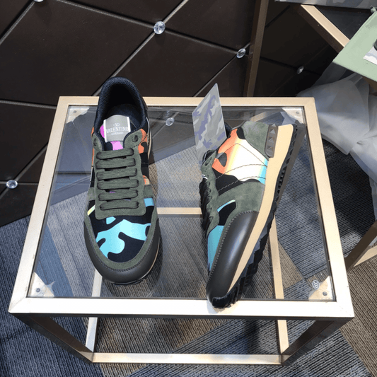 SHOES NEW ARRIVALS