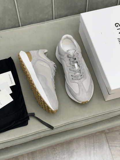 SHOES NEW ARRIVALS