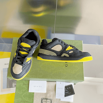 SHOES NEW ARRIVALS
