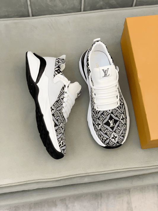 SHOES NEW ARRIVALS
