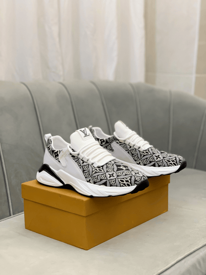 SHOES NEW ARRIVALS
