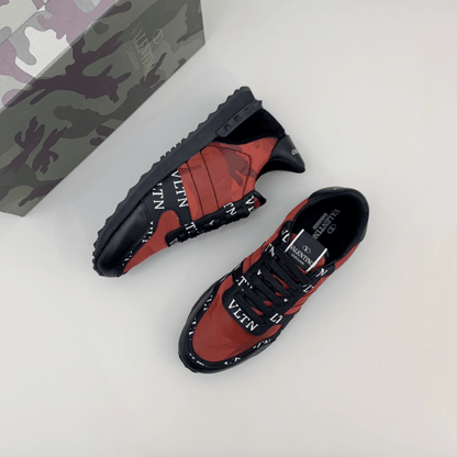 SHOES NEW ARRIVALS