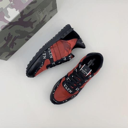 SHOES NEW ARRIVALS