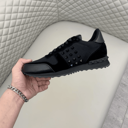 SHOES NEW ARRIVALS