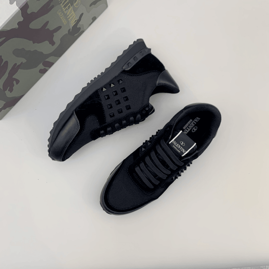 SHOES NEW ARRIVALS