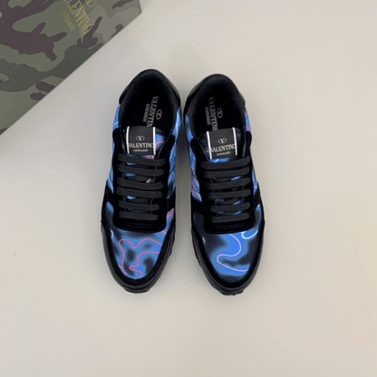 SHOES NEW ARRIVALS