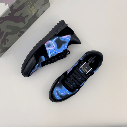 SHOES NEW ARRIVALS