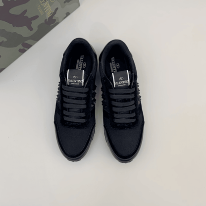 SHOES NEW ARRIVALS