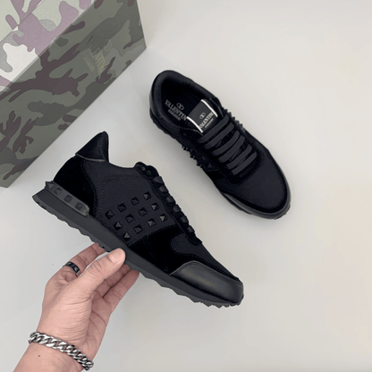 SHOES NEW ARRIVALS