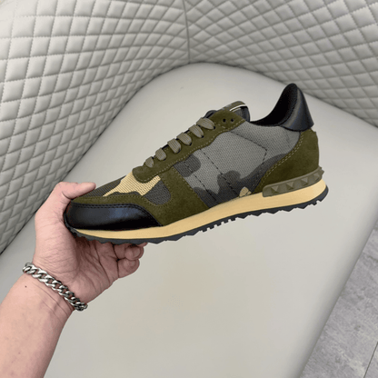 SHOES NEW ARRIVALS