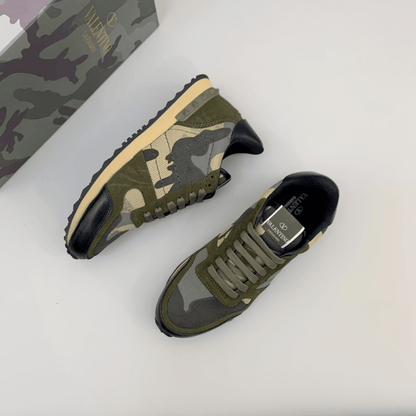 SHOES NEW ARRIVALS