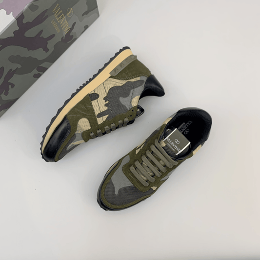 SHOES NEW ARRIVALS