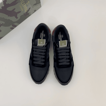 SHOES NEW ARRIVALS