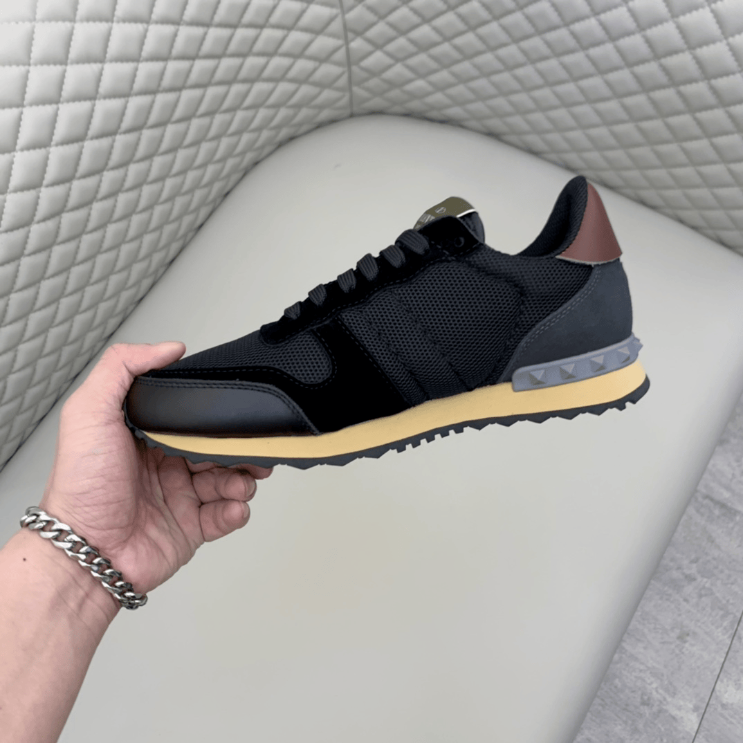 SHOES NEW ARRIVALS
