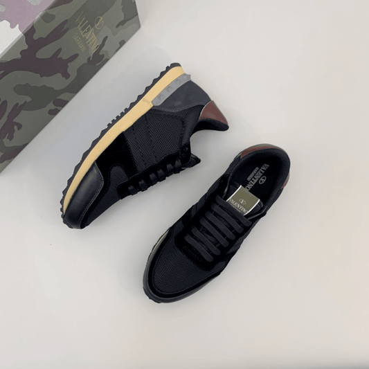 SHOES NEW ARRIVALS