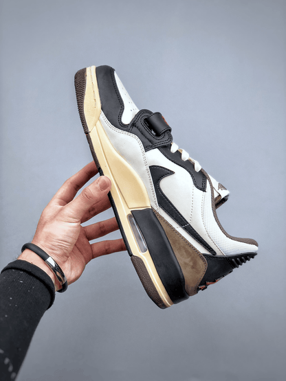 SHOES NEW ARRIVALS
