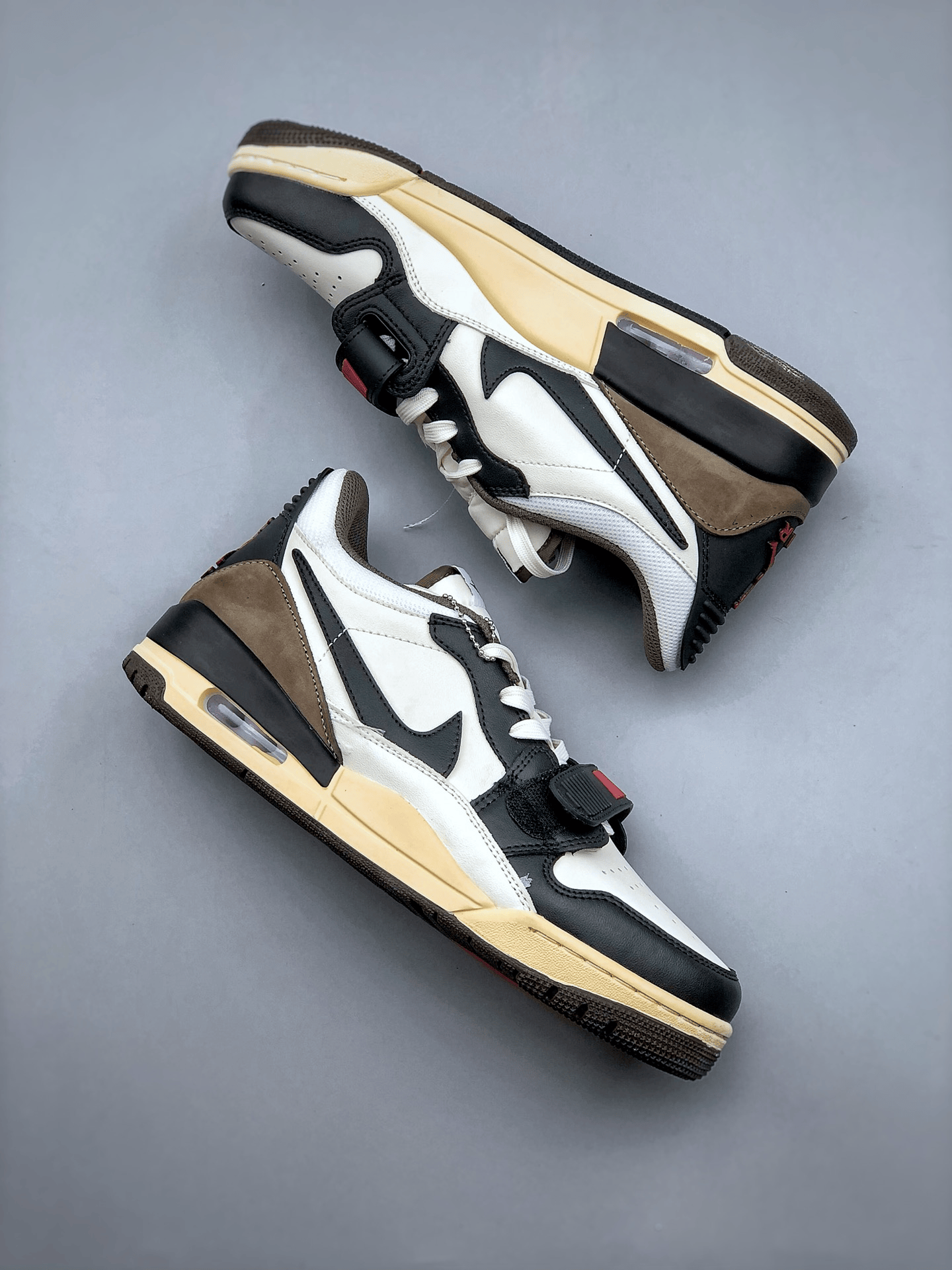 SHOES NEW ARRIVALS