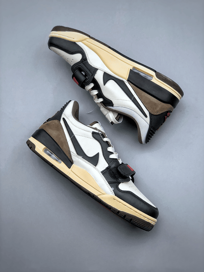 SHOES NEW ARRIVALS