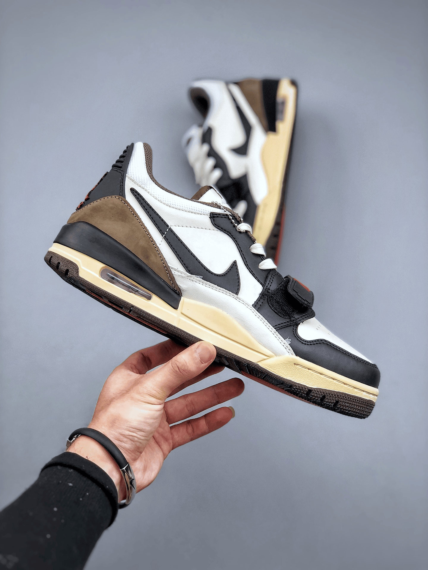 SHOES NEW ARRIVALS