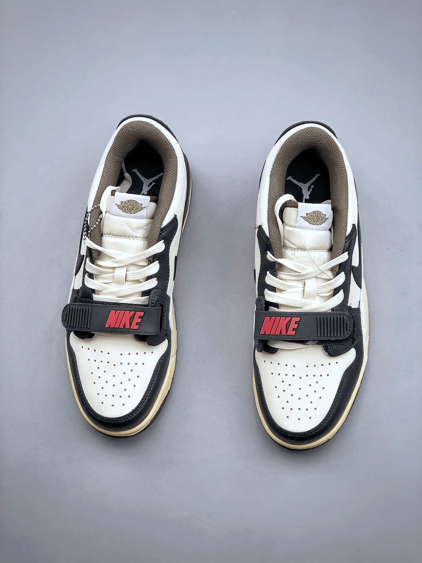 SHOES NEW ARRIVALS