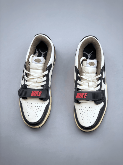 SHOES NEW ARRIVALS