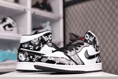 SHOES NEW ARRIVALS